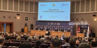 bulgaristan-yatirim-firsatlari-forumu-is-dunyasini-bursada-bulusturdu-LGSEXMsb.jpg