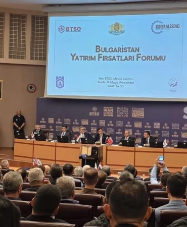 bulgaristan-yatirim-firsatlari-forumu-is-dunyasini-bursada-bulusturdu-LGSEXMsb.jpg