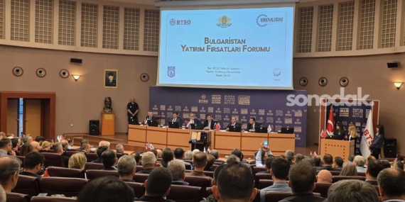 bulgaristan-yatirim-firsatlari-forumu-is-dunyasini-bursada-bulusturdu-LGSEXMsb.jpg
