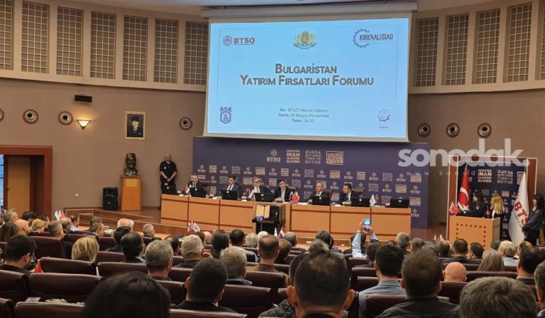 bulgaristan-yatirim-firsatlari-forumu-is-dunyasini-bursada-bulusturdu-LGSEXMsb.jpg