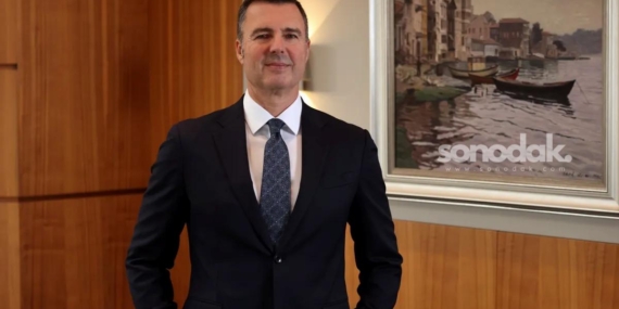 burgan-banktan-yilin-ilk-ceyreginde-500-milyon-tl-net-k-r-HLcxGbnW.jpg