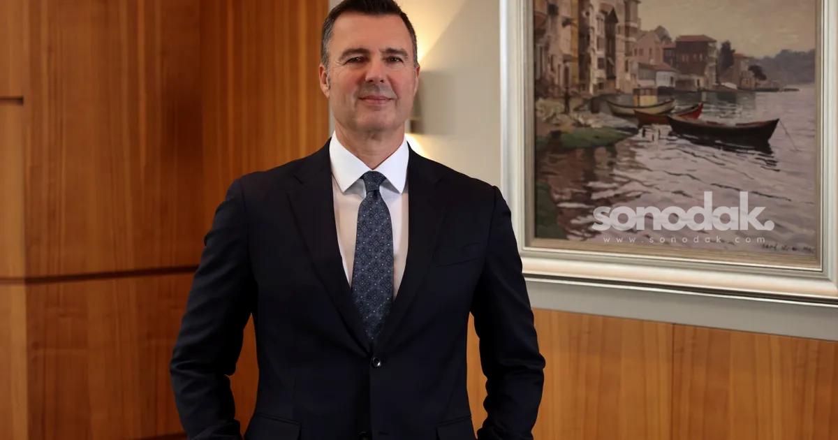 burgan-banktan-yilin-ilk-ceyreginde-500-milyon-tl-net-k-r-HLcxGbnW.jpg