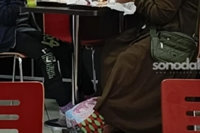 burger-kinge-bakanlik-mudahalesi-isletmeye-ceza-kesildi-miF8Ke2p.jpg