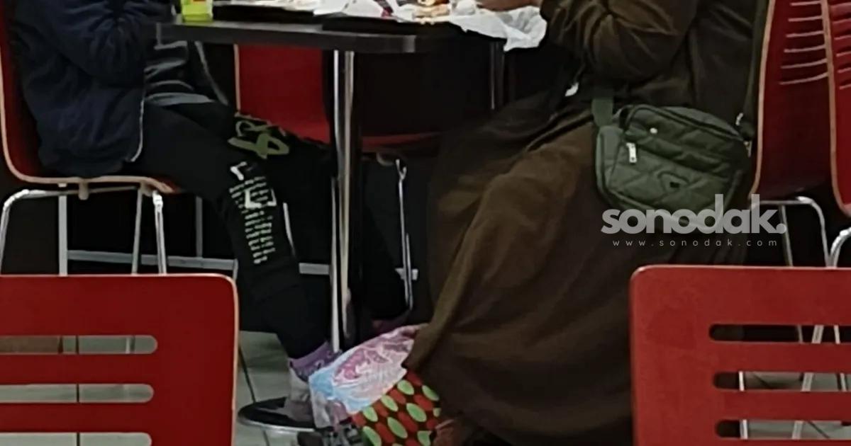 burger-kinge-bakanlik-mudahalesi-isletmeye-ceza-kesildi-miF8Ke2p.jpg