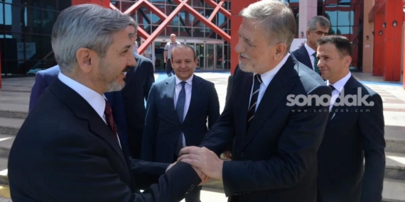 burkay-guc-turkiyenin-buyume-vizyonuna-katki-saglayacak-IUaPHhmb.jpg