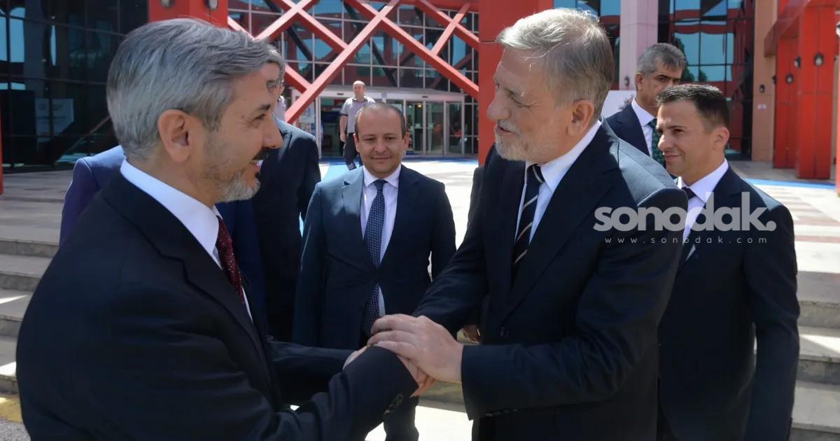 burkay-guc-turkiyenin-buyume-vizyonuna-katki-saglayacak-IUaPHhmb.jpg