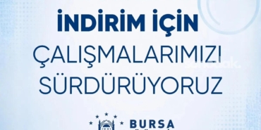 bursa-buyuksehir-belediyesinden-su-faturalari-icin-indirim-mesaji-8TPB52ij.jpg