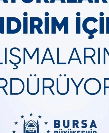 bursa-buyuksehir-belediyesinden-su-faturalari-icin-indirim-mesaji-8TPB52ij.jpg