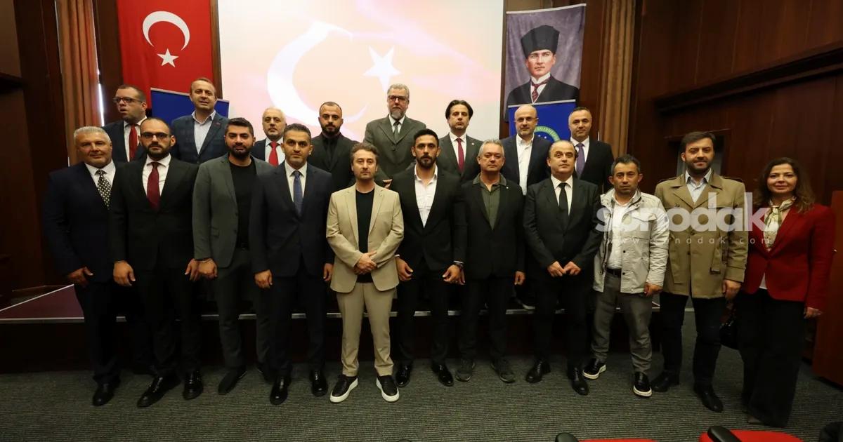 bursa-buyuksehir-belediyesporda-yeni-donem-iRGQNm5u.jpg