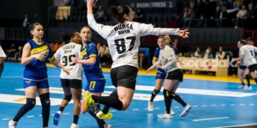 bursa-buyuksehir-federasyon-kupasinda-yari-finalde-gqjUCM7f.jpg