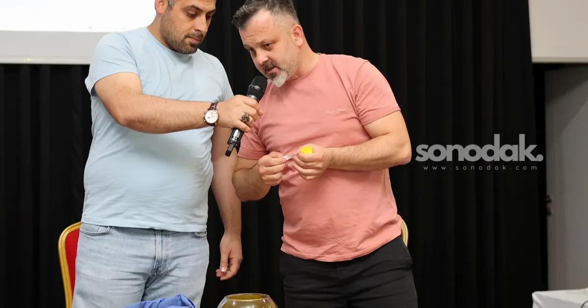 bursa-buyuksehirde-baskanlik-kupasi-heyecani-basliyor-yOhR5dgm.jpg