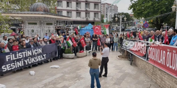bursa-gemlikten-dunyaya-sumud-cigligi-pyFPIn2i.jpg