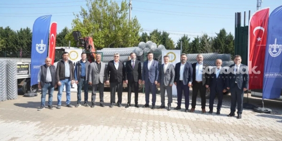 bursa-hagelden-yenisehire-dev-takviye-paketi-4eSR9JlJ.jpg
