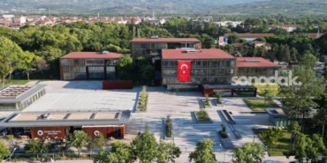 bursa-inegol-bayrama-hazir-inegolde-nerelerde-kurban-kesilebilecek-NRmm4x4W.jpg