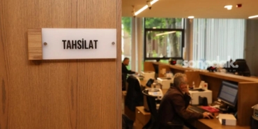 bursa-inegol-belediyesi-yilin-birinci-devir-vergilerini-aliyor-ESEAgE7U.jpg
