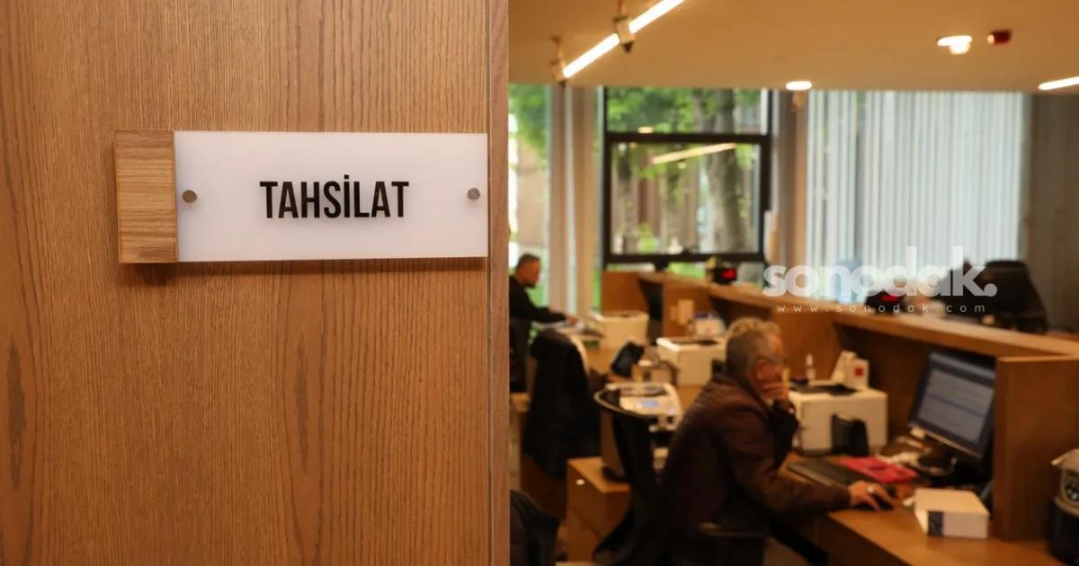 bursa-inegol-belediyesi-yilin-birinci-devir-vergilerini-aliyor-ESEAgE7U.jpg