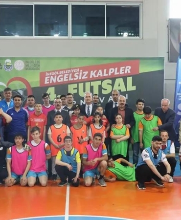 bursa-inegolde-manisiz-turnuva-coskusu-n4MVNedP.jpg