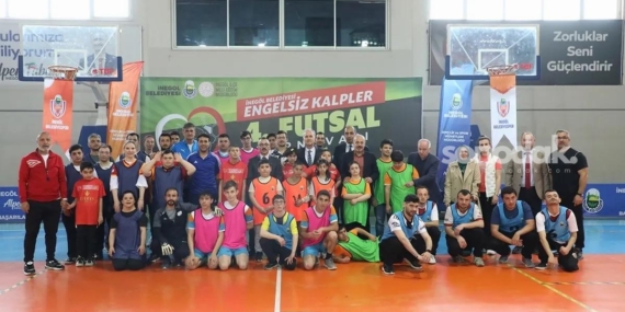 bursa-inegolde-manisiz-turnuva-coskusu-n4MVNedP.jpg