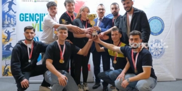 bursa-inegolde-universite-spor-senligi-sona-erdi-YwHGLwkh.jpg