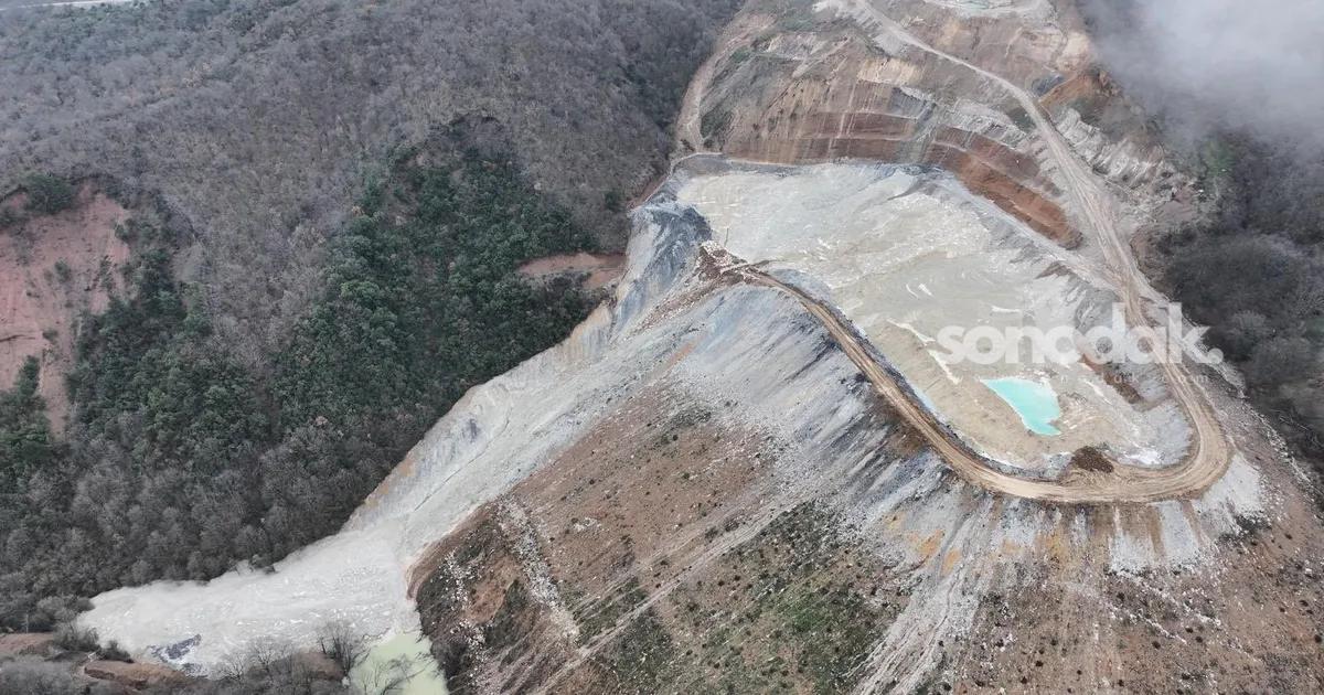 bursa-kirazliyaylaya-kursun-cinko-isletmesine-gecit-yok-MKylpSMP.jpg