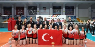 bursa-nilufer-spor-senlikleri-kardes-kentler-turnuvasi-ile-sona-erdi-v7WDugE9.jpg