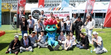bursa-niluferde-ozel-cocuklarin-spor-coskusu-tKR5Ha4G.jpg