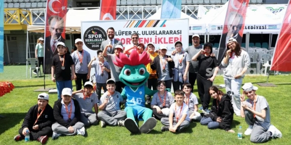 bursa-niluferde-ozel-cocuklarin-spor-coskusu-tKR5Ha4G.jpg