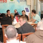 bursa-osmangazide-1-haftada-is-sahibi-oluyorlar-GXRIPsAU.jpg