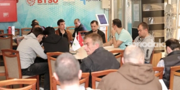 bursa-osmangazide-1-haftada-is-sahibi-oluyorlar-GXRIPsAU.jpg