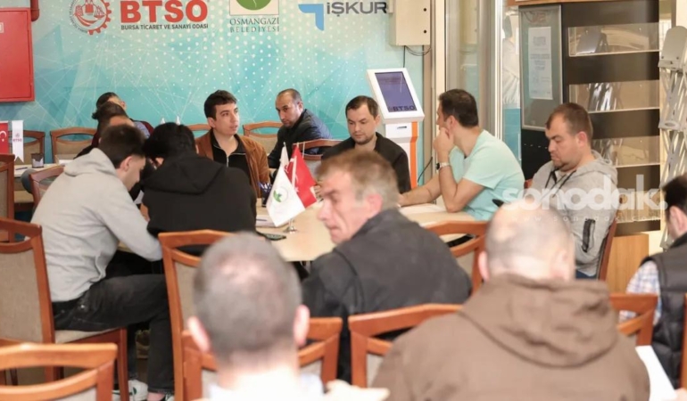 bursa-osmangazide-1-haftada-is-sahibi-oluyorlar-GXRIPsAU.jpg