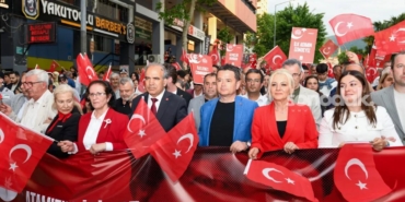 bursa-osmangazide-19-mayis-ruhu-genclerle-yukseldi-5Yyb6efZ.jpg