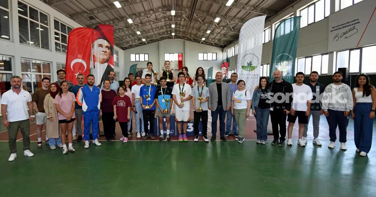 bursa-osmangazide-gelecegin-raketleri-korta-cikti-mLtfbZNW.jpg
