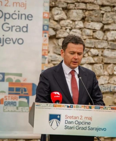 bursa-osmangaziden-saraybosnada-kardeslik-vurgusu-a8IOEt2l.jpg