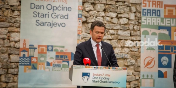 bursa-osmangaziden-saraybosnada-kardeslik-vurgusu-a8IOEt2l.jpg