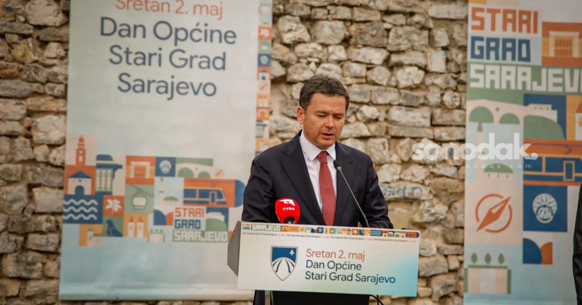 bursa-osmangaziden-saraybosnada-kardeslik-vurgusu-a8IOEt2l.jpg