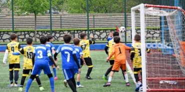 bursa-osmangazili-minik-timsahlar-alanda-cMeEQ3W2.jpg