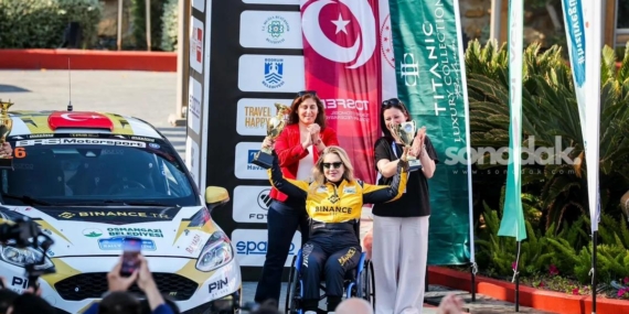 bursa-osmangazinin-gururundan-bodrumda-puruzleri-asan-muvaffakiyet-CJWpPVX3.jpg