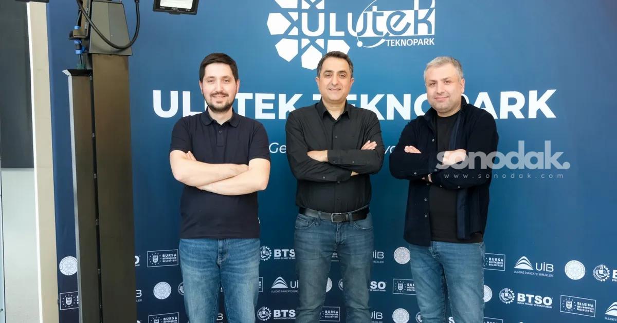 bursa-ulutekteki-yerli-sistem-alanda-guvenligi-guclendiriyor-UlsTsJjv.jpg