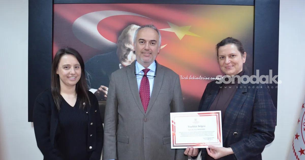 bursa-vilayet-sagliktan-shmye-yonlendirme-yapan-doktorlara-tesekkur-K4iHkcTB.jpg