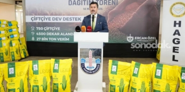 bursa-yenisehirde-750-ciftciye-misir-tohumu-dayanagi-OlbRYsAS.jpg
