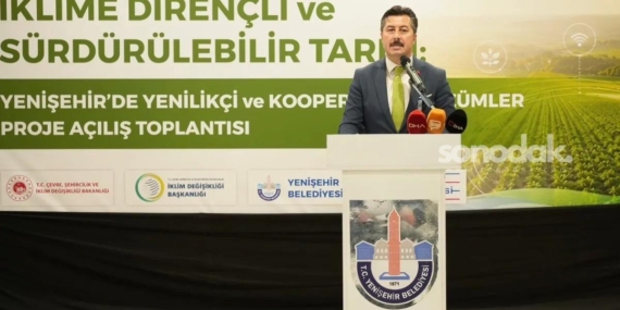 bursa-yenisehirde-tarimda-dijital-donusum-basliyor-GlNrUHAh.jpg