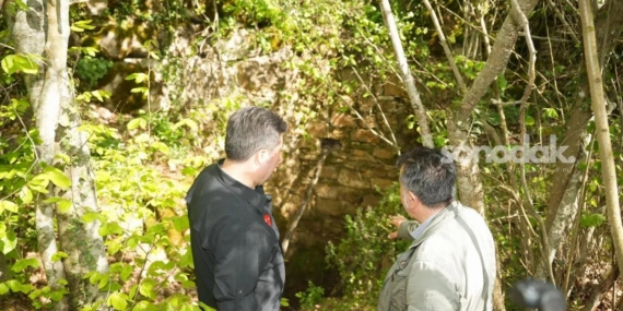 bursa-yenisehirin-2300-yillik-tarihi-gun-yuzune-cikiyor-TWUj3O5P.jpg