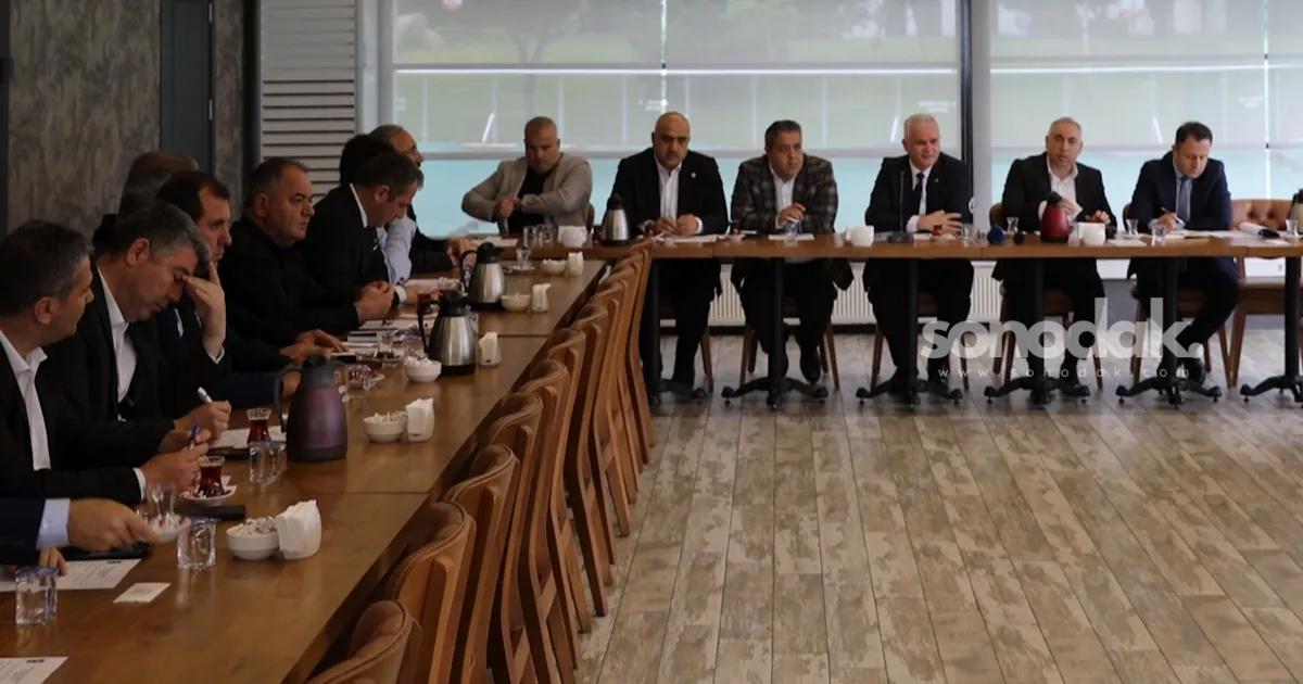 bursa-zabitasindan-bayram-oncesi-uyum-toplantisi-UpXiYGyA.jpg