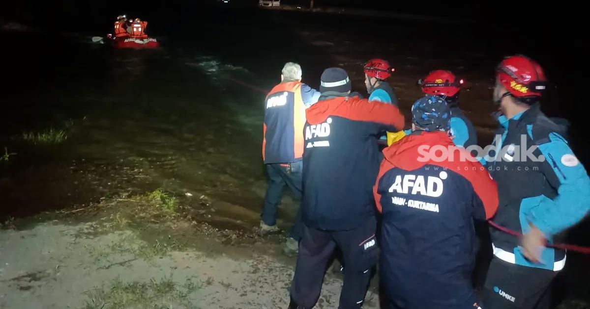 bursada-derede-mahsur-kalan-4-kisi-afad-gruplarinca-kurtarildi-5a7WBugB.jpg