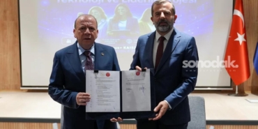 bursada-genc-bayan-tesebbusculer-icin-guclu-is-birligi-yMIKgQ7J.jpg