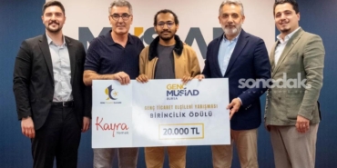 bursada-genc-ticaret-elcilerine-final-vuP6UAmK.jpg