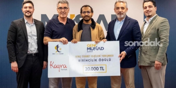 bursada-genc-ticaret-elcilerine-final-vuP6UAmK.jpg