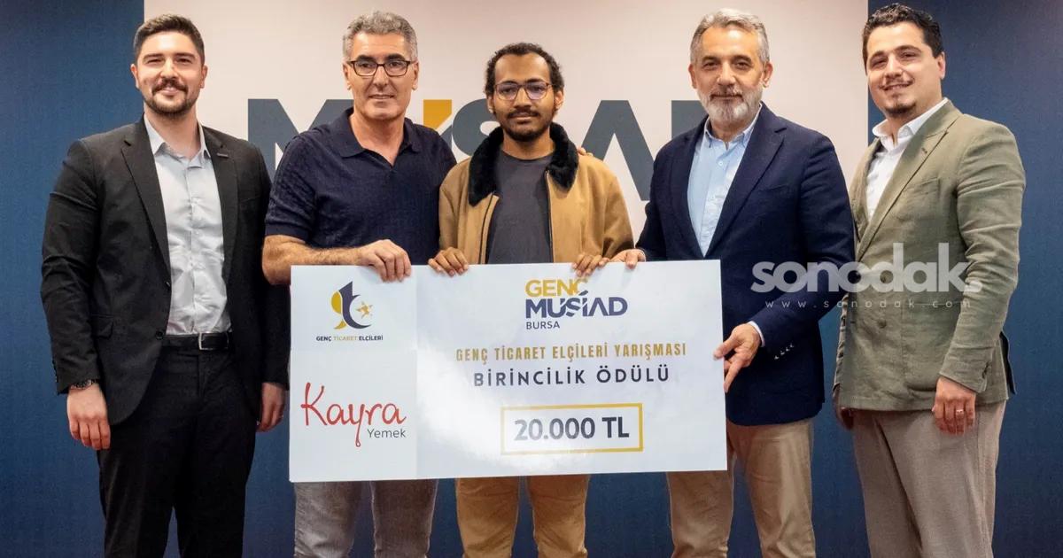 bursada-genc-ticaret-elcilerine-final-vuP6UAmK.jpg