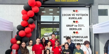 bursada-genc-yeteneklerin-yeni-adresi-sampiyonlar-burada-yetisecek-tvFV9VuM.jpg