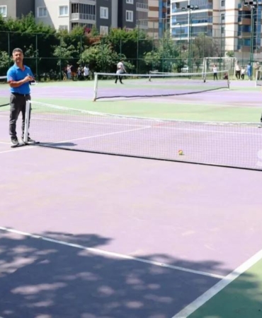 bursada-nilufer-spor-senliklerinde-heyecan-suruyor-JgMMDDH5.jpg
